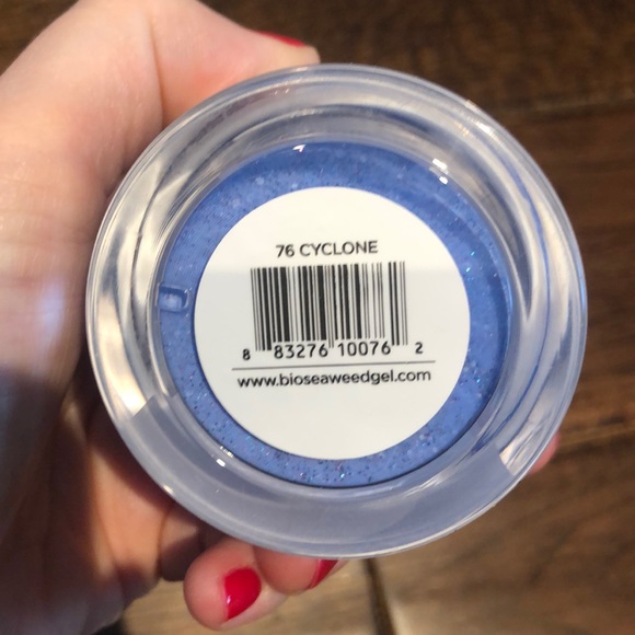 Nail Dip Powder - Picture 3 of 7